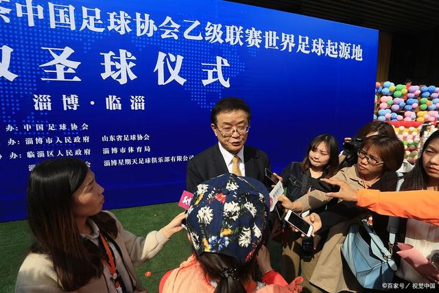 吉祥坊WELLBET-官方网站APP展示图